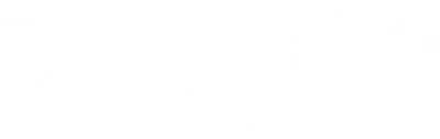 EDYMAC