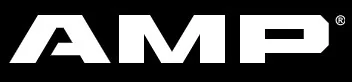 AMP