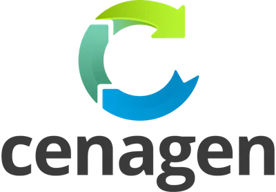 Cenagen