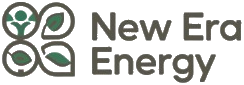 New Era Energy