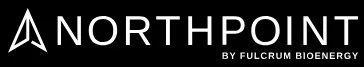 Northpointe