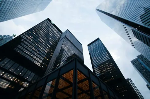 EDYMAC INVEST for Institutional Investors